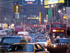 Times Square NYC 037.JPG